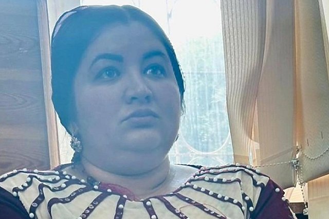 В Екатеринбурге семья нашла способ получить огромную сумму на ребёнка. Без ребёнка