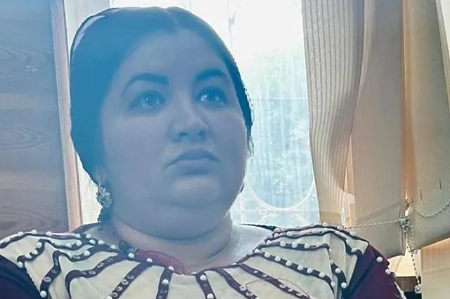 В Екатеринбурге семья нашла способ получить огромную сумму на ребёнка. Без ребёнка