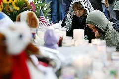 Учёные: жизненные трудности делают людей счастливее