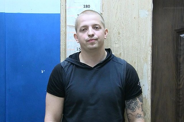 В Екатеринбурге мошенник наживался на желающих дешево купить Vertu