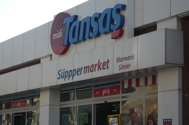 Ткачев предрек безболезненный отказ России от поставок турецких овощей и фруктов