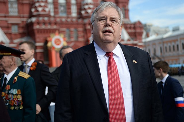 Екатеринбургский «Мемориал» окончательно признали иностранным агентом