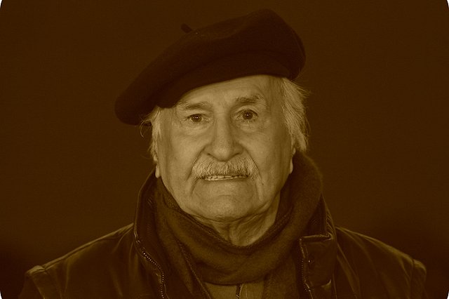 Геронтолог о длинной жизни Владимира Зельдина: «Дело в феноменальной генетике»