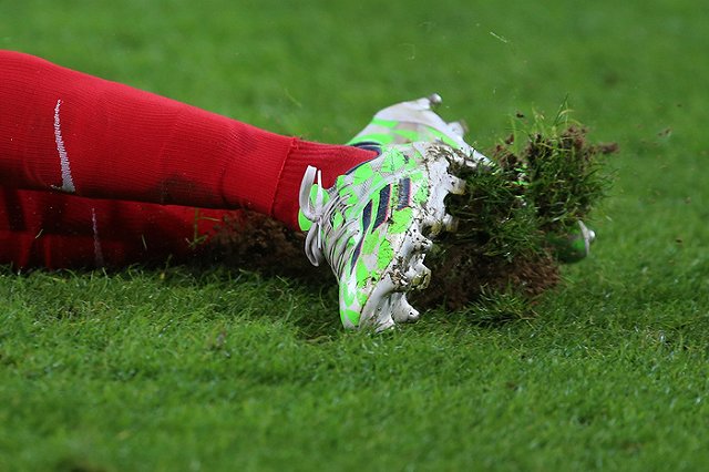 Футболисты «Кубани» сообщили, что не получали зарплату уже семь месяцев