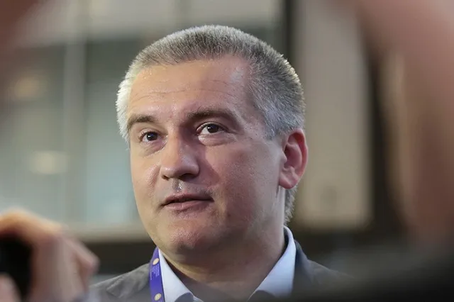 Украинский политик объяснил причину потери Крыма