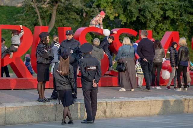 СМИ: крупные спонсоры впервые отказались от поддержки Дня города