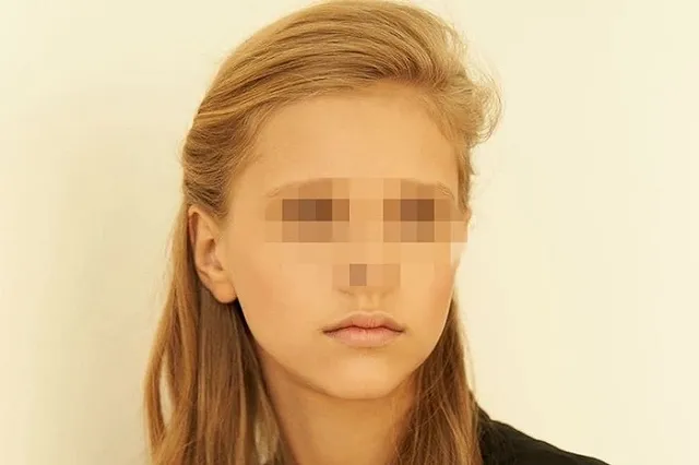 Две шестиклассницы выпали с балкона 16-ого этажа