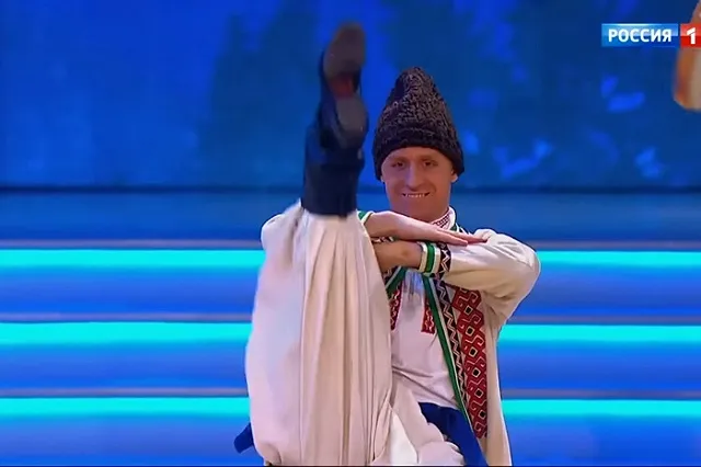 «Больше не работает». Из администрации Тугулыма уволили ярого сторонника Украины