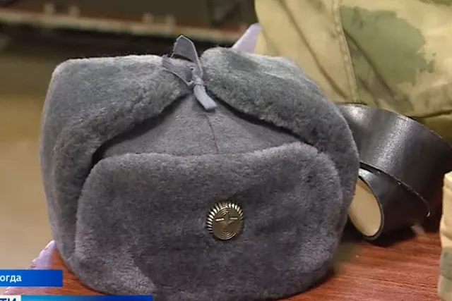 Как будут вручать повестки во время осеннего призыва