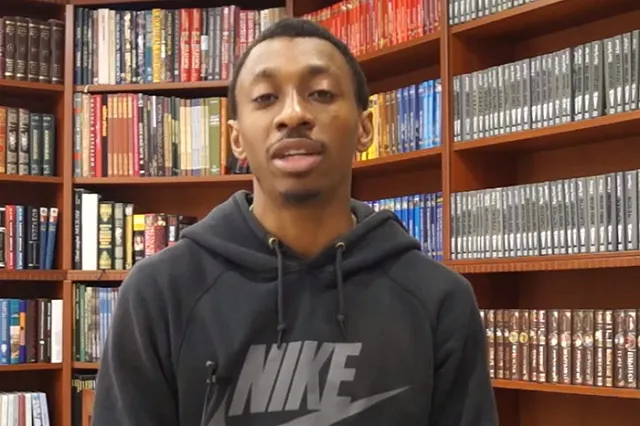 Сотрудники ДПС отказались разгонять драку в центре Екатеринбурга, где погиб аспирант УрФУ из Африки