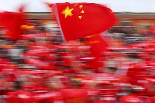 Российско-китайская межправкомиссия одобрила 29 проектов на сумму свыше $20 млрд