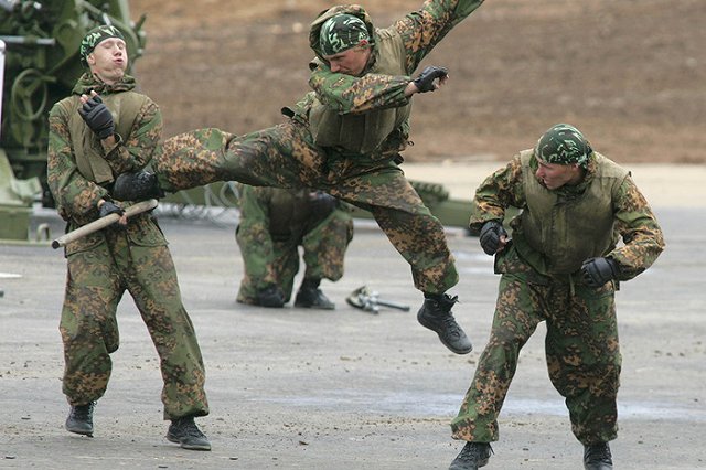 Скандальный клуб «Храбр» не пустят на День сотрудника МВД в Екатеринбурге