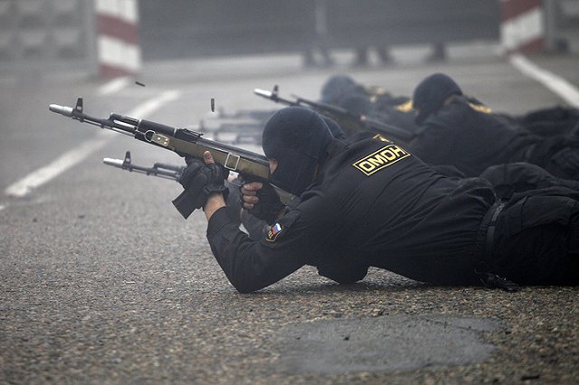 «Калашников» выходит на рынок компьютерных игр