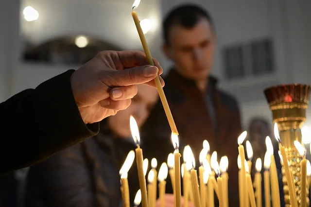 В Израиле украинский строитель убил молдаванина за слово «хохол»