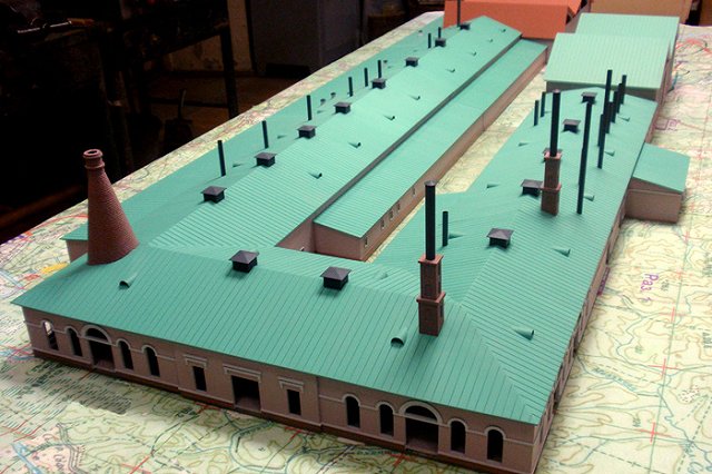 Екатеринбурженка требует от «Гринвича» 800 тысяч рублей моральной компенсации