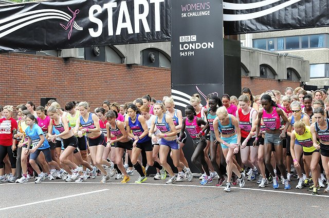 Сценаристка возмутилась отсутствию в сериале «Чернобыль» чернокожих актеров