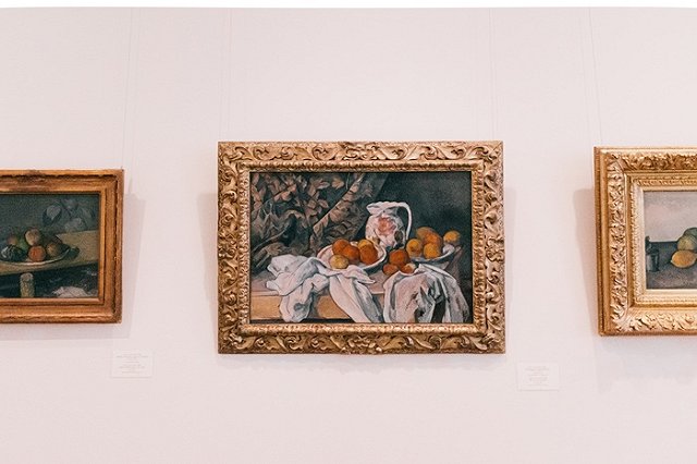 Президент РСТ: Новогодний локдаун в Петербурге стал для отрасли сильным ударом