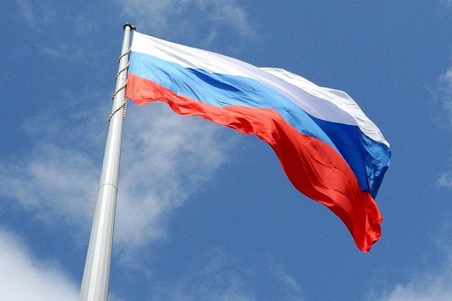 Экс-дипломат — о демонизации России: Исчезло различие между реальной политикой и манипулированием