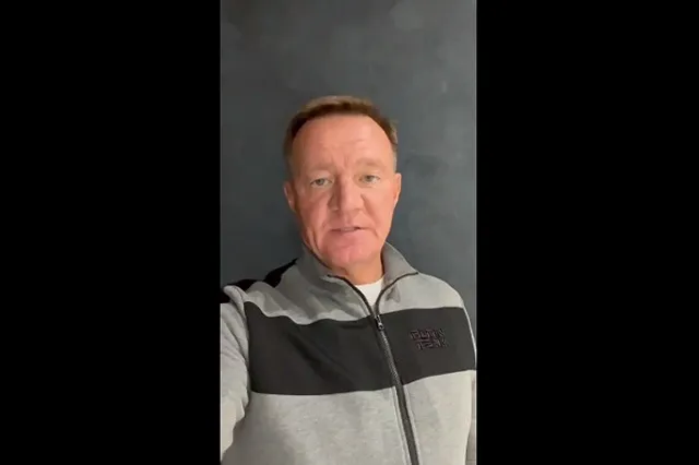 В результате обстрела со стороны Украины села в Курской области есть погибший