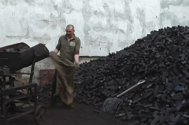 Одна из земель ФРГ объявила финансовое ЧП из-за энергокризиса