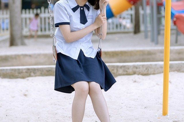 В Екатеринбурге изменят порядок записи детей в первые классы и летние лагеря