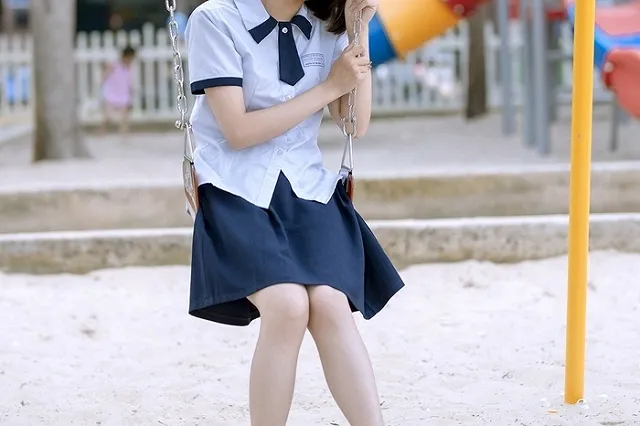 В Екатеринбурге изменят порядок записи детей в первые классы и летние лагеря