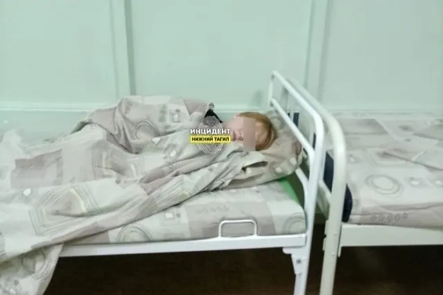 За избиение 11-летней девочки маленькими мигрантами в Нижнем Тагиле накажут только мать