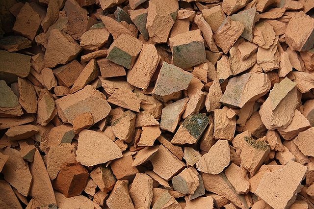 Часть Уктуса признали объектом культурного наследия в Екатеринбурге