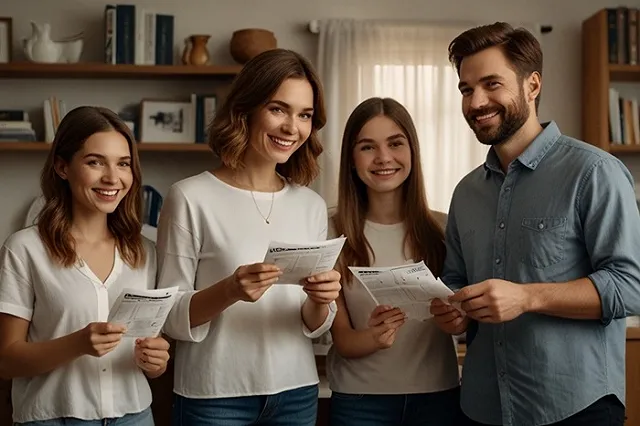 Россиянам рассказали о новых правилах оплаты услуг ЖКХ