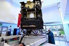 Ученые пошлют в космос забавные видео для инопланетян