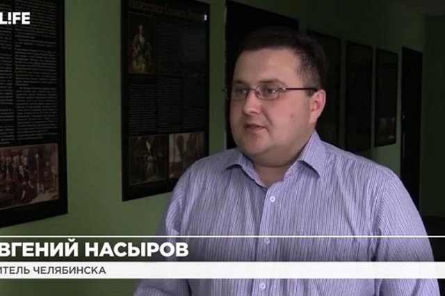 Челябинцы собирают деньги для разбившего Rolls-Royce, чтобы он не продавал почку