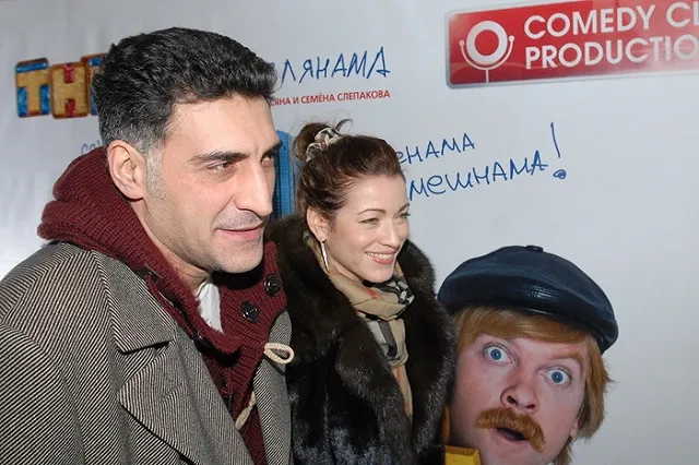 Гендиректор НТВ извинился перед магнитогорцами за «задницу мира»