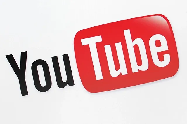 Свердловская область вошла в топ-10 по количеству вакансий, связанных с You Tube