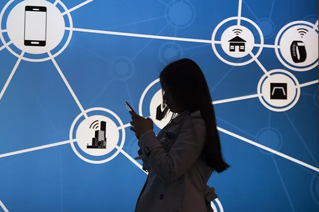 В России отменили внутрисетевой роуминг