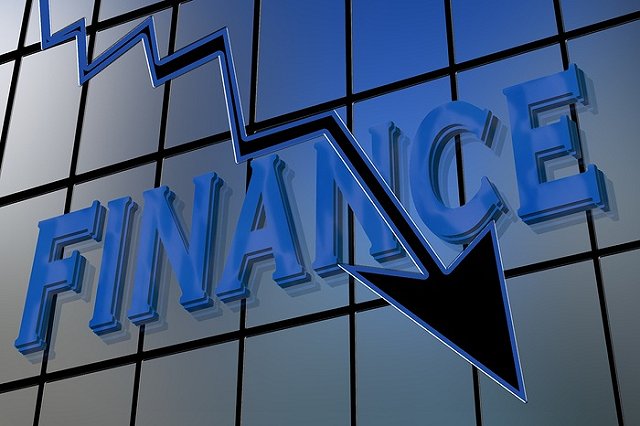 Коронакризис подвел губернаторов к пропасти: у них нет денег