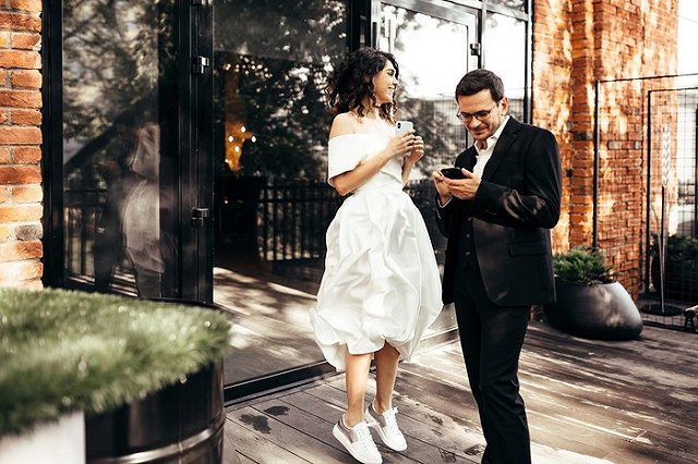 Солистка группы «Алоэ Вера» рассказала о требовании к организаторам отменить ее концерты