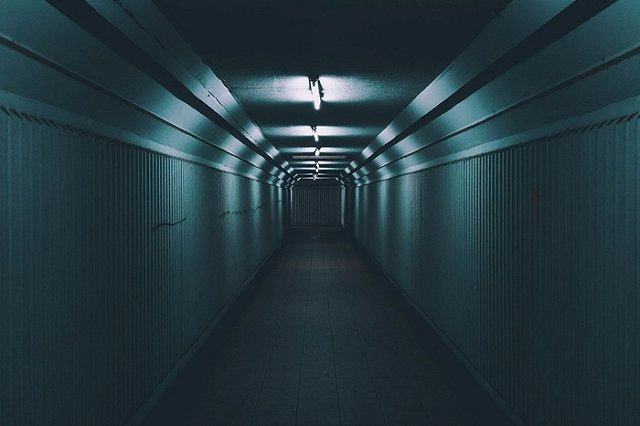 В Свердловской области семья обвиняет больницу в смерти мужчины от коронавируса