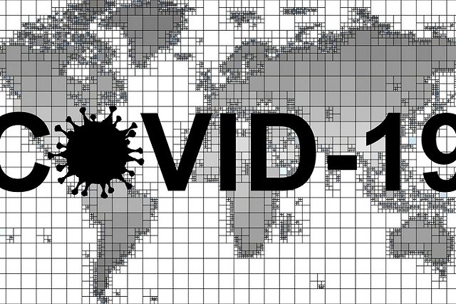 В Свердловской области готовятся к сильнейшей волне коронавируса