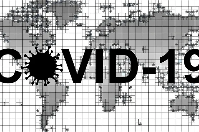 В Свердловской области готовятся к сильнейшей волне коронавируса