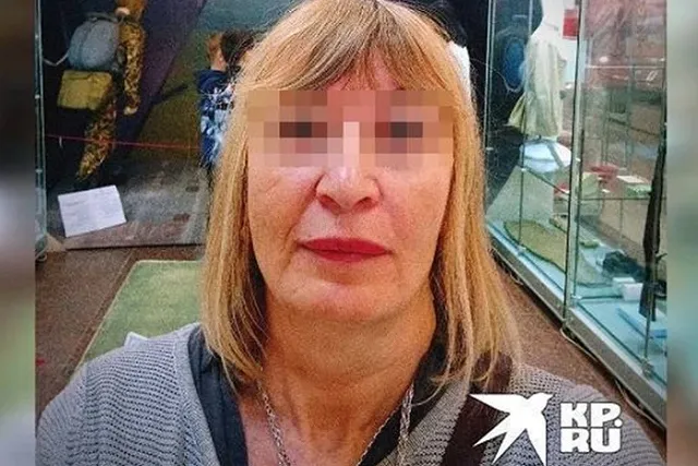 В Екатеринбурге родители намерены бороться за педагога, уволенного за посты в соцсетях