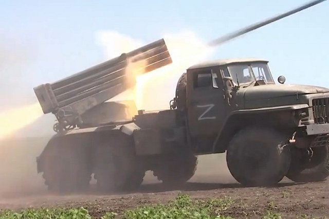 CNN: Иностранные наемники бегут из ВСУ, увидев реальную картину боев