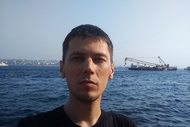 УРАЛLIVE: Владислав Постников стал «советником» мэра Екатеринбурга