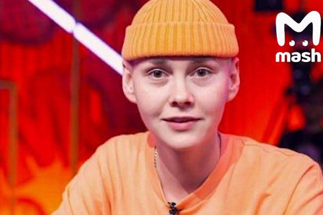 Участница шоу «Пацанки» осуждена за избиение прохожей