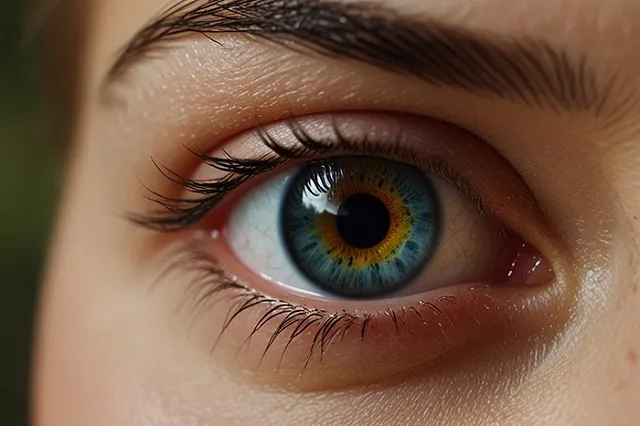 В самых популярных глазных каплях нашли опасный и токсичный грибок