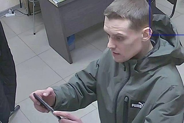 Неизвестные угрожают свердловской юристке, защищающей девушек, над которыми издевались на автомойке