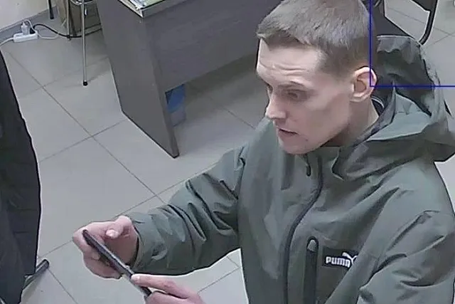 Неизвестные угрожают свердловской юристке, защищающей девушек, над которыми издевались на автомойке