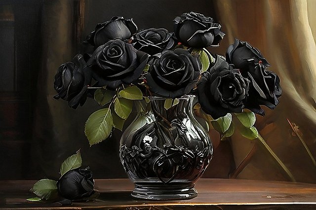 Свердловская танцовщица умерла в день похорон мужа, погибшего на СВО