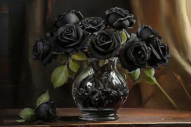 Свердловская танцовщица умерла в день похорон мужа, погибшего на СВО