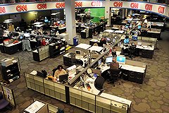 CNN удалила скандальный рейтинг монументов