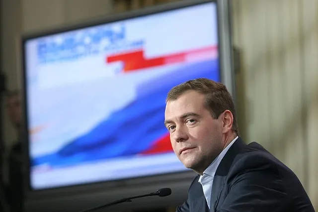 Эксперты Кудрина рассказали о парадоксе последних выборов